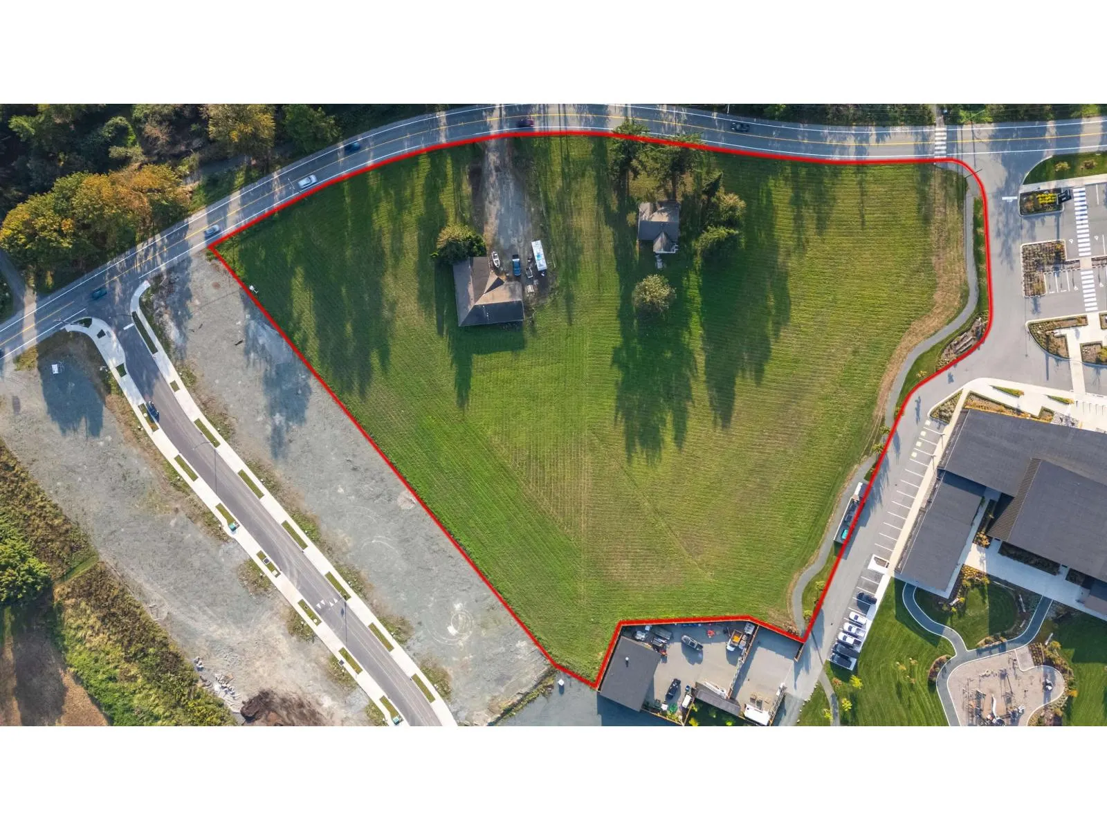7238 CHILLIWACK RIVER ROAD|Sardis East Vedder