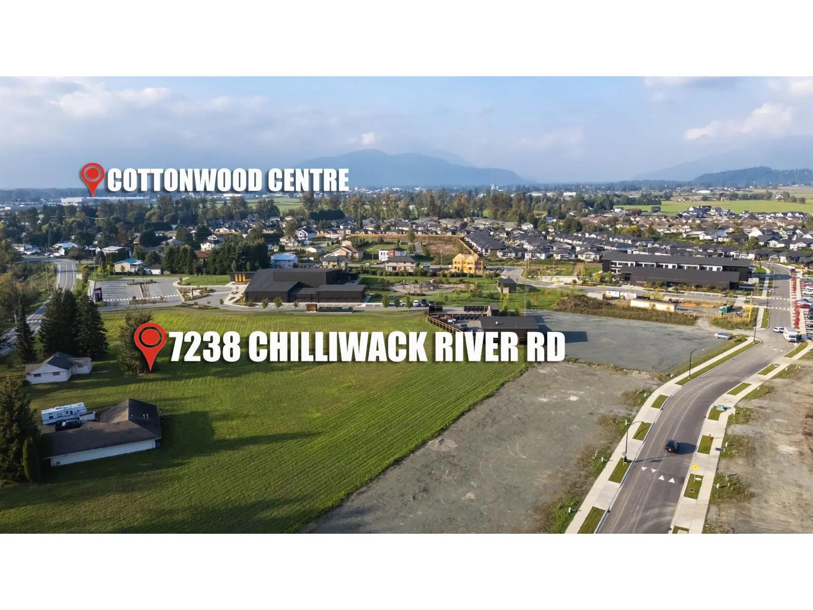 7238 CHILLIWACK RIVER ROAD|Sardis East Vedder