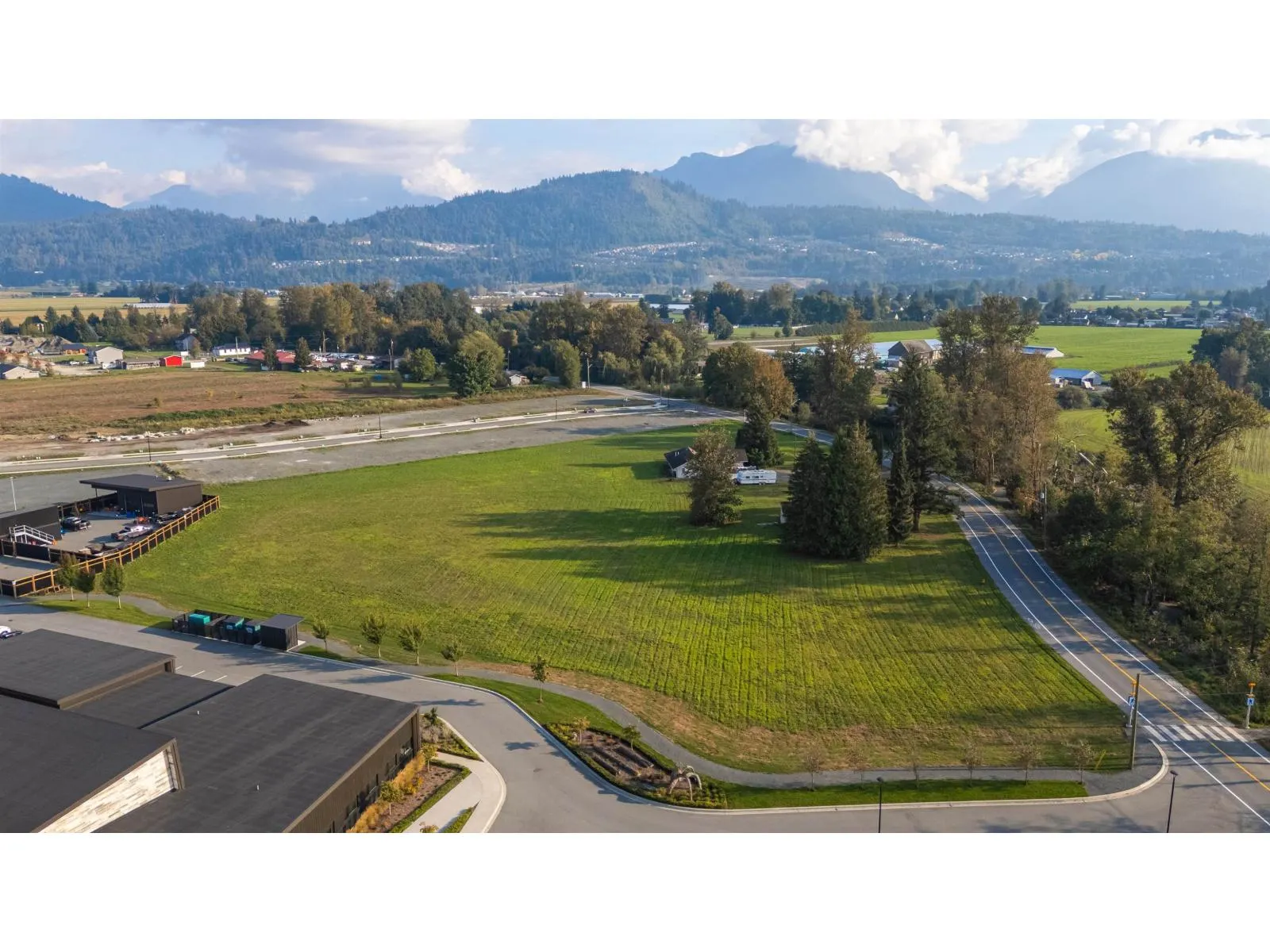 7238 CHILLIWACK RIVER ROAD|Sardis East Vedder