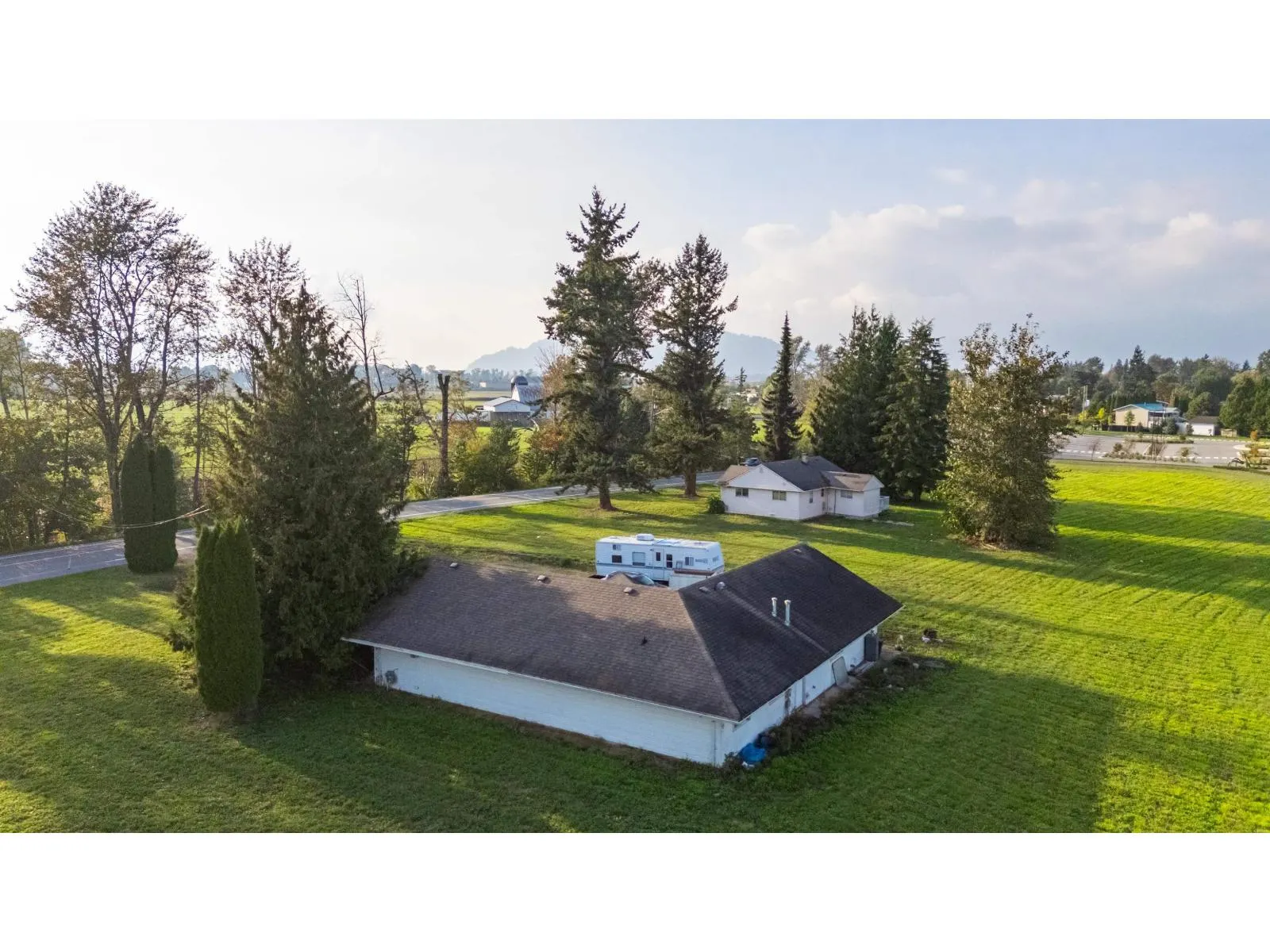 7238 CHILLIWACK RIVER ROAD|Sardis East Vedder