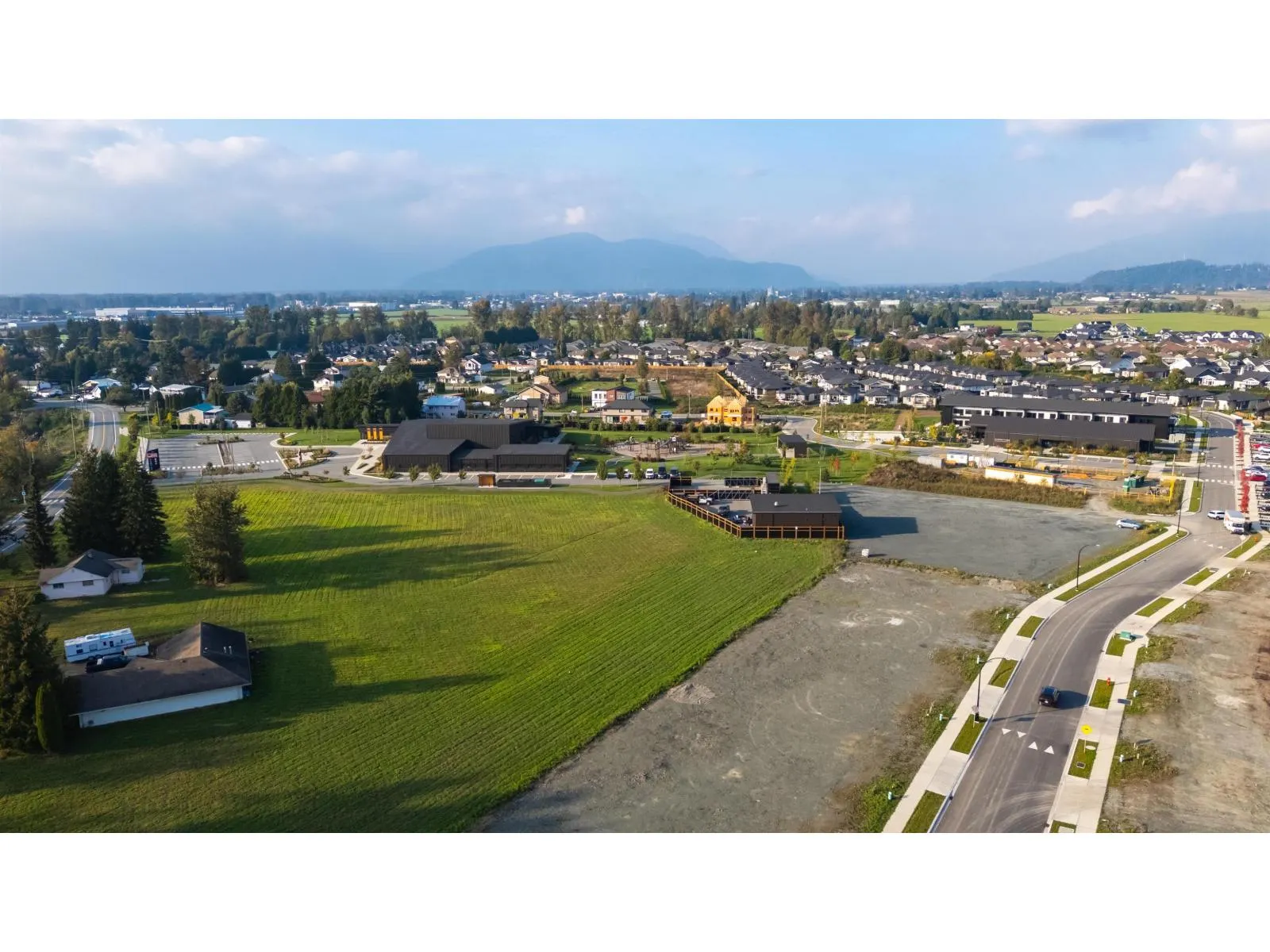 7238 CHILLIWACK RIVER ROAD|Sardis East Vedder
