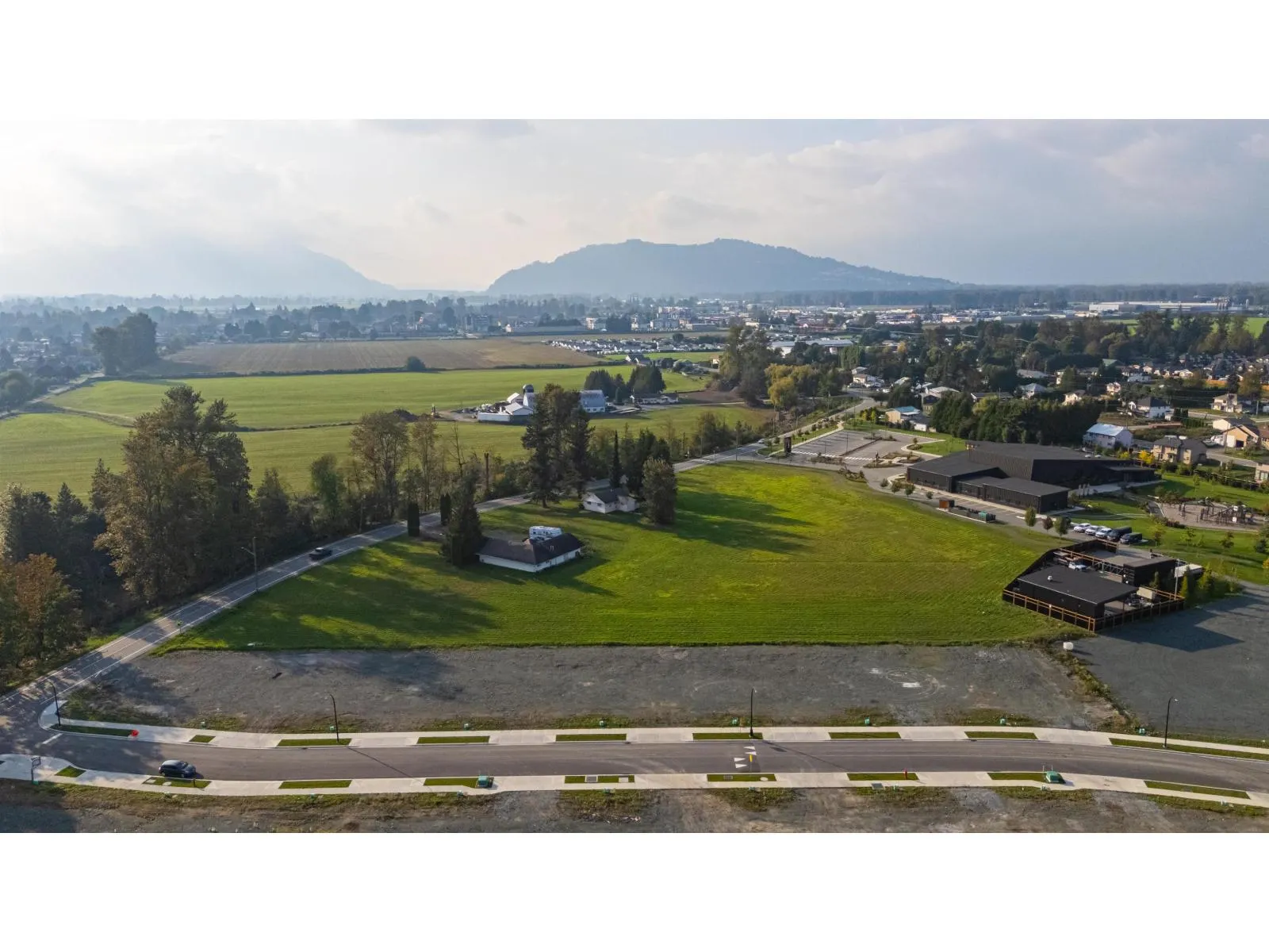 7238 CHILLIWACK RIVER ROAD|Sardis East Vedder