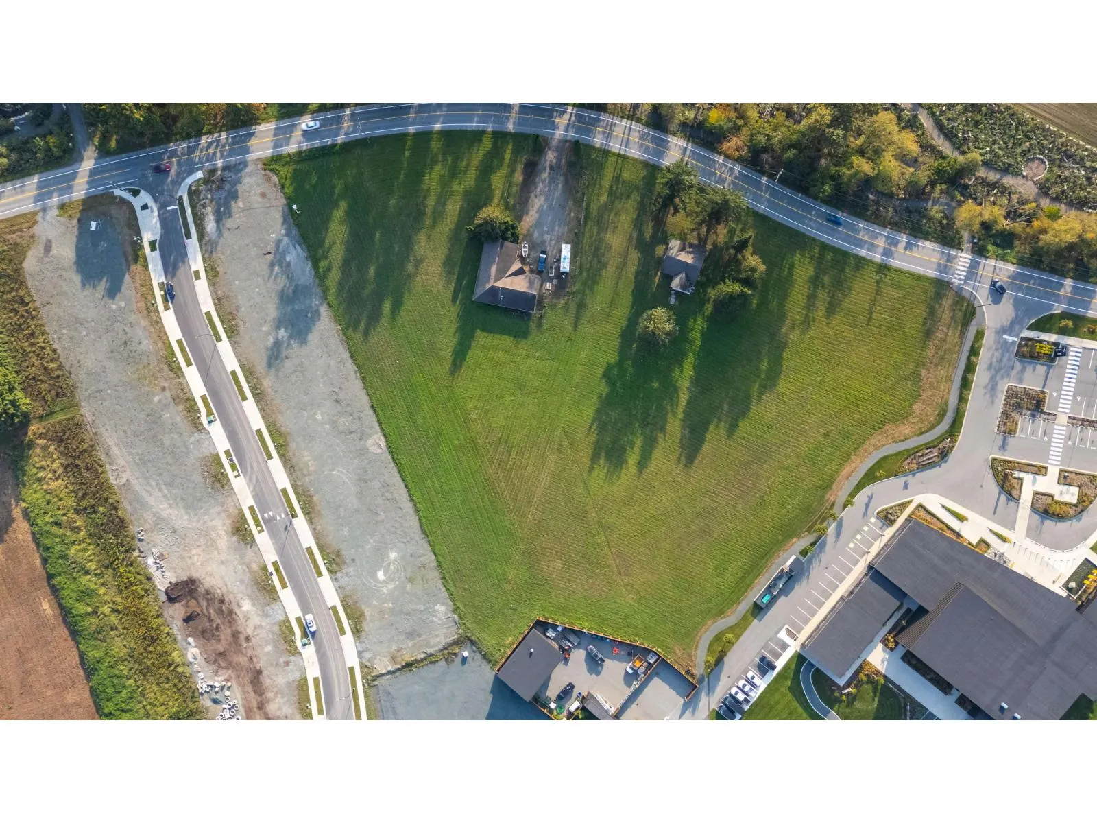 7238 CHILLIWACK RIVER ROAD|Sardis East Vedder
