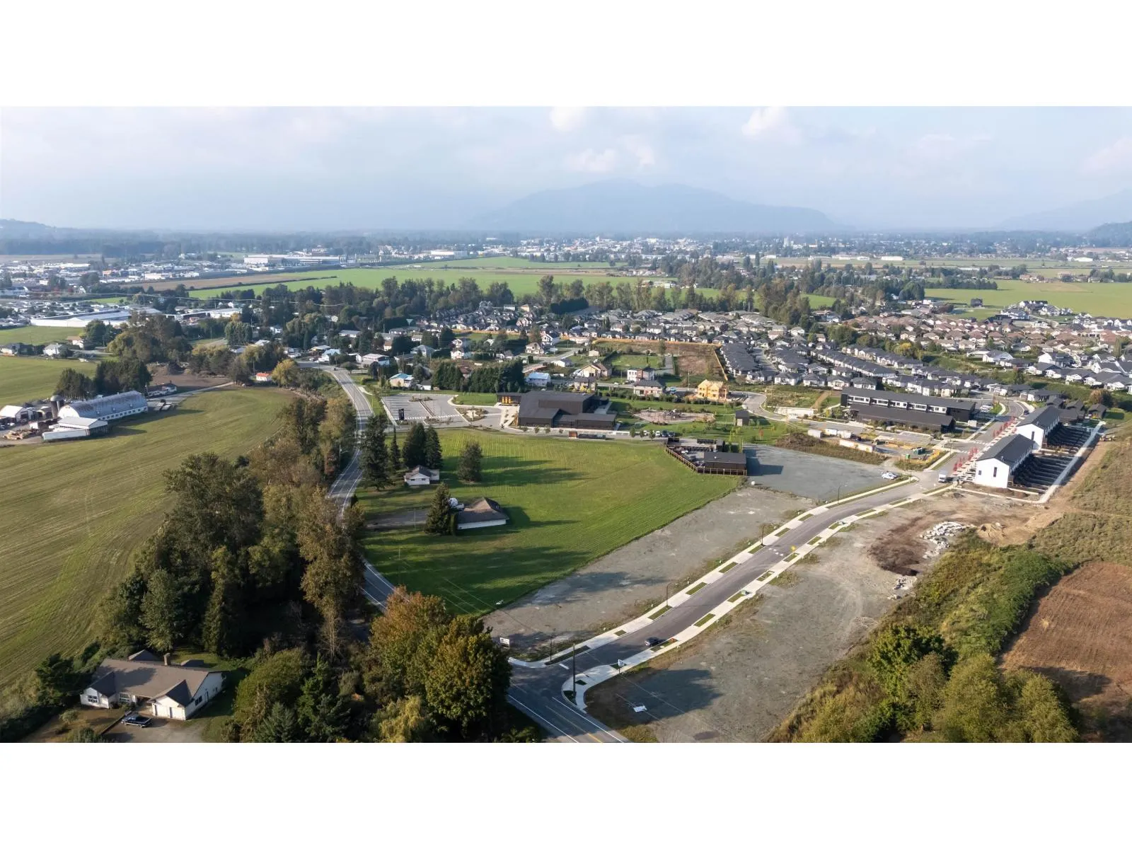 7238 CHILLIWACK RIVER ROAD|Sardis East Vedder