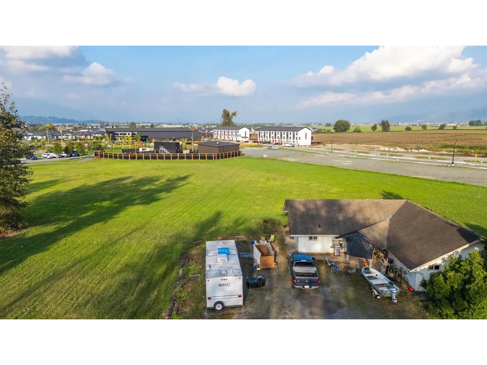 7238 CHILLIWACK RIVER ROAD|Sardis East Vedder