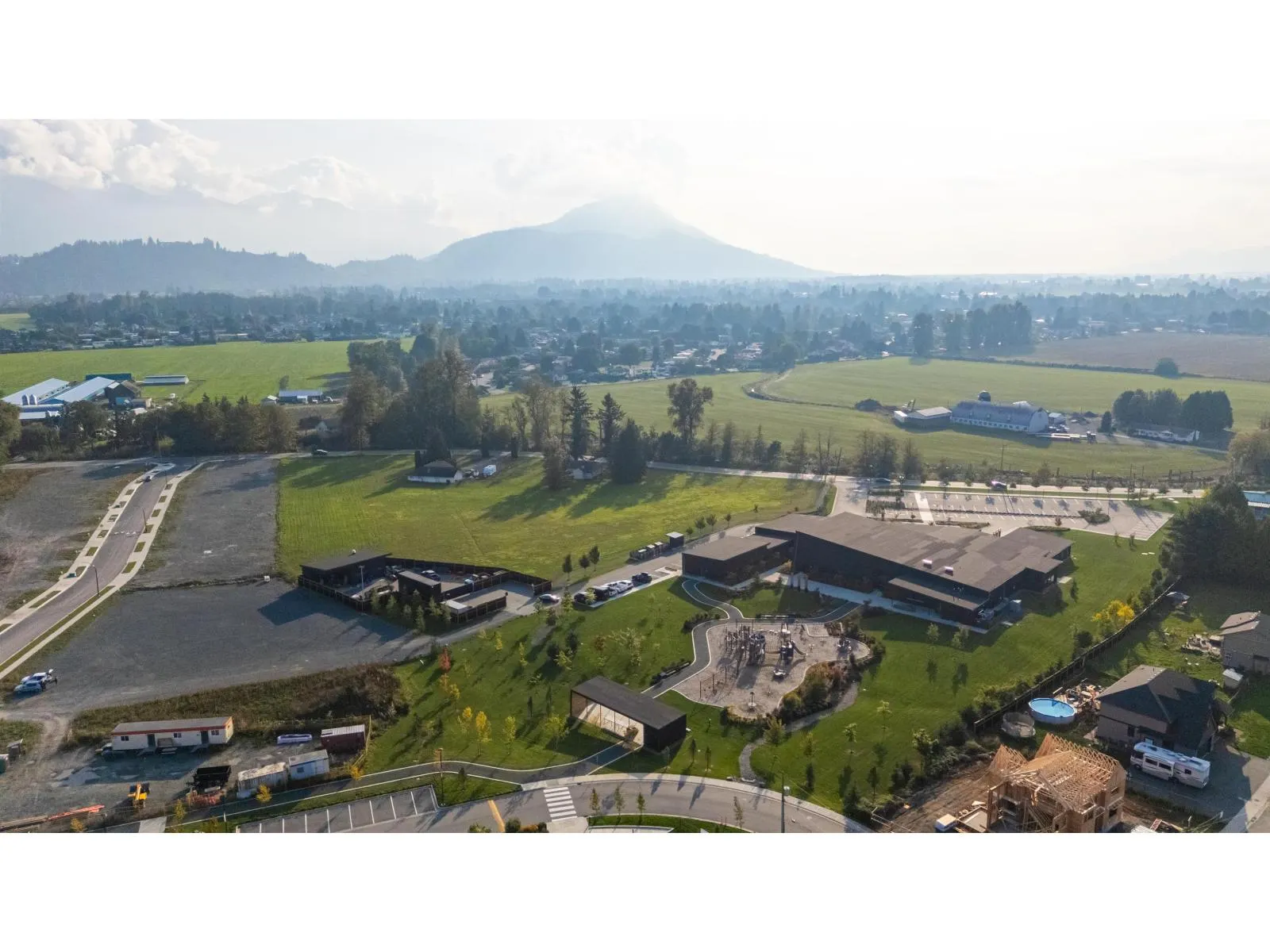 7238 CHILLIWACK RIVER ROAD|Sardis East Vedder