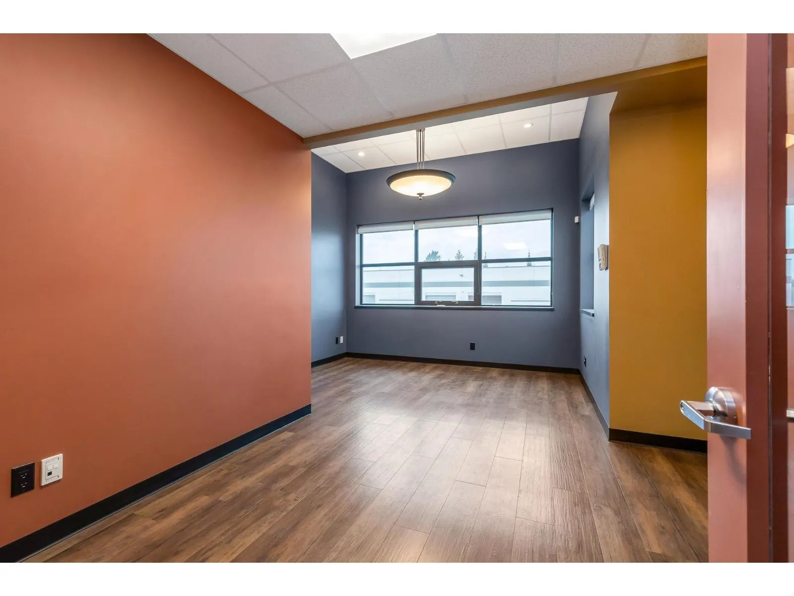 107 30444 GREAT NORTHERN AVENUE