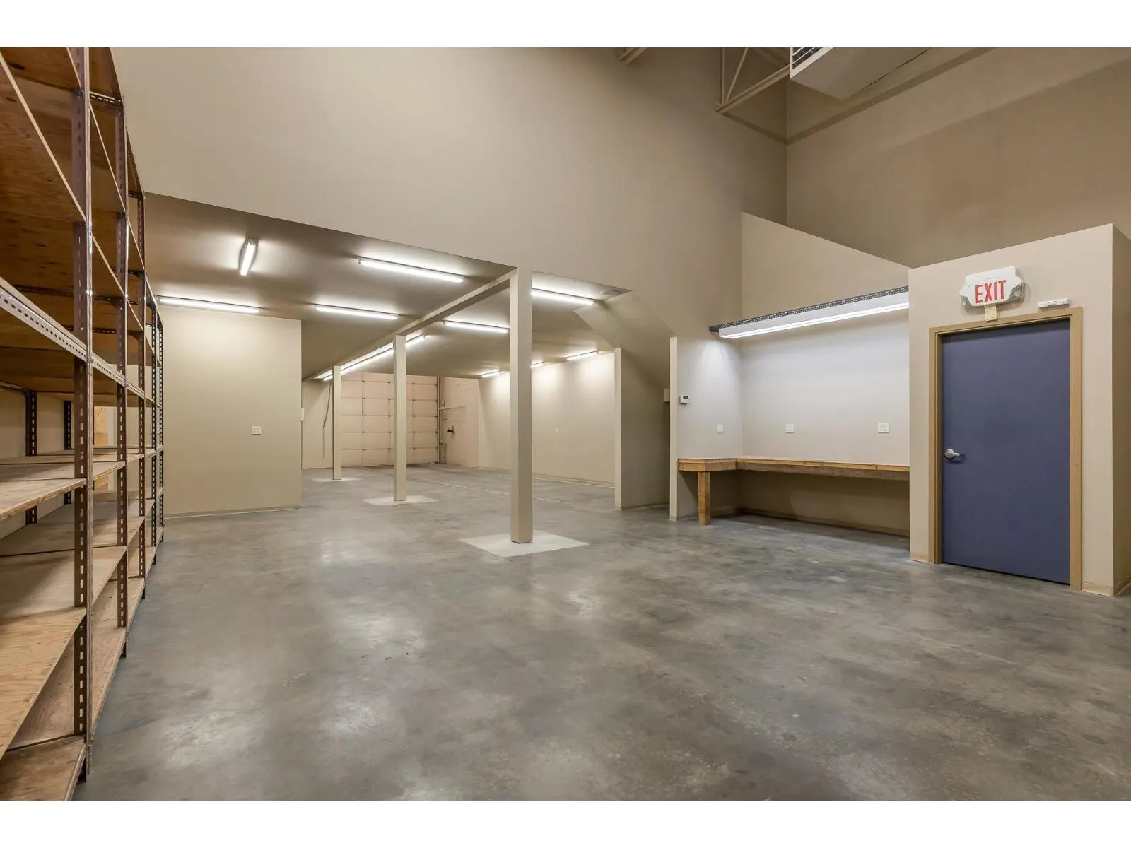 107 30444 GREAT NORTHERN AVENUE