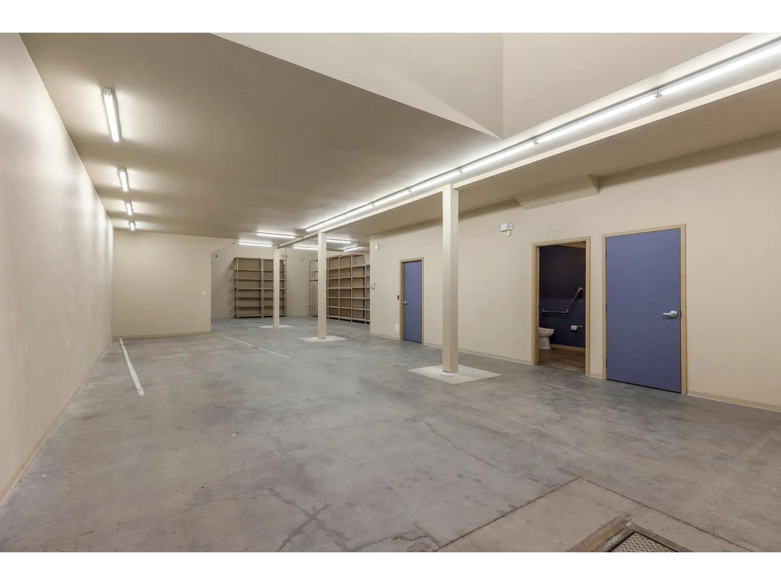 107 30444 GREAT NORTHERN AVENUE