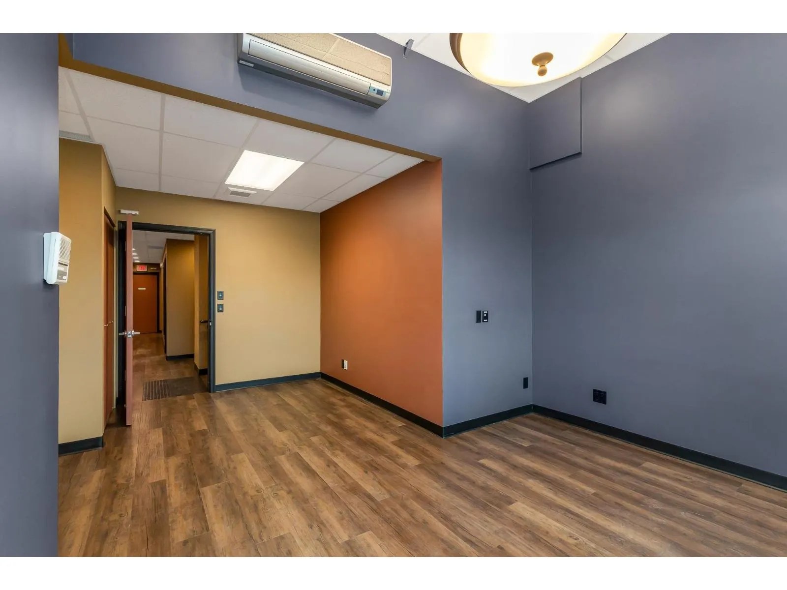 107 30444 GREAT NORTHERN AVENUE