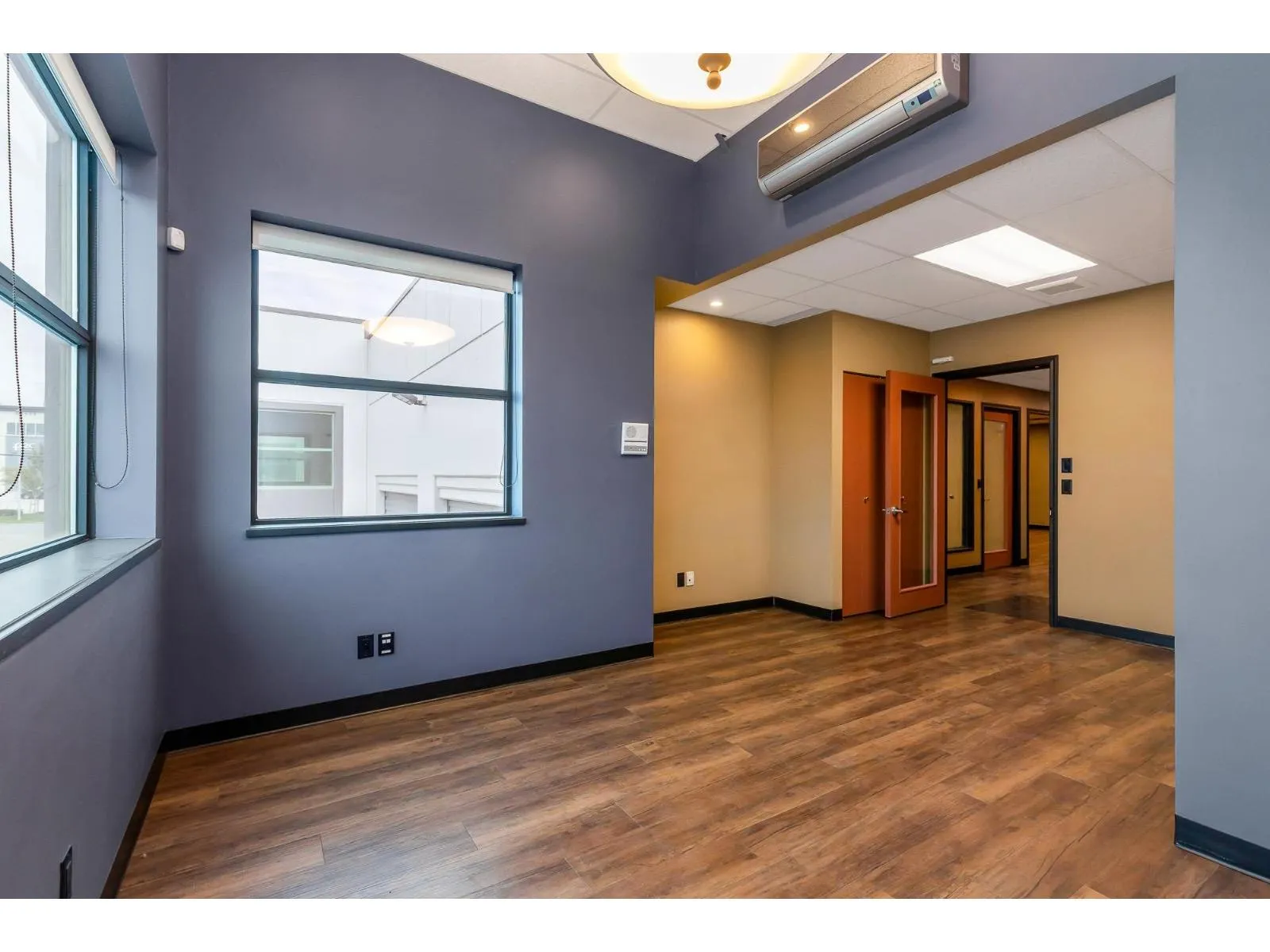 107 30444 GREAT NORTHERN AVENUE