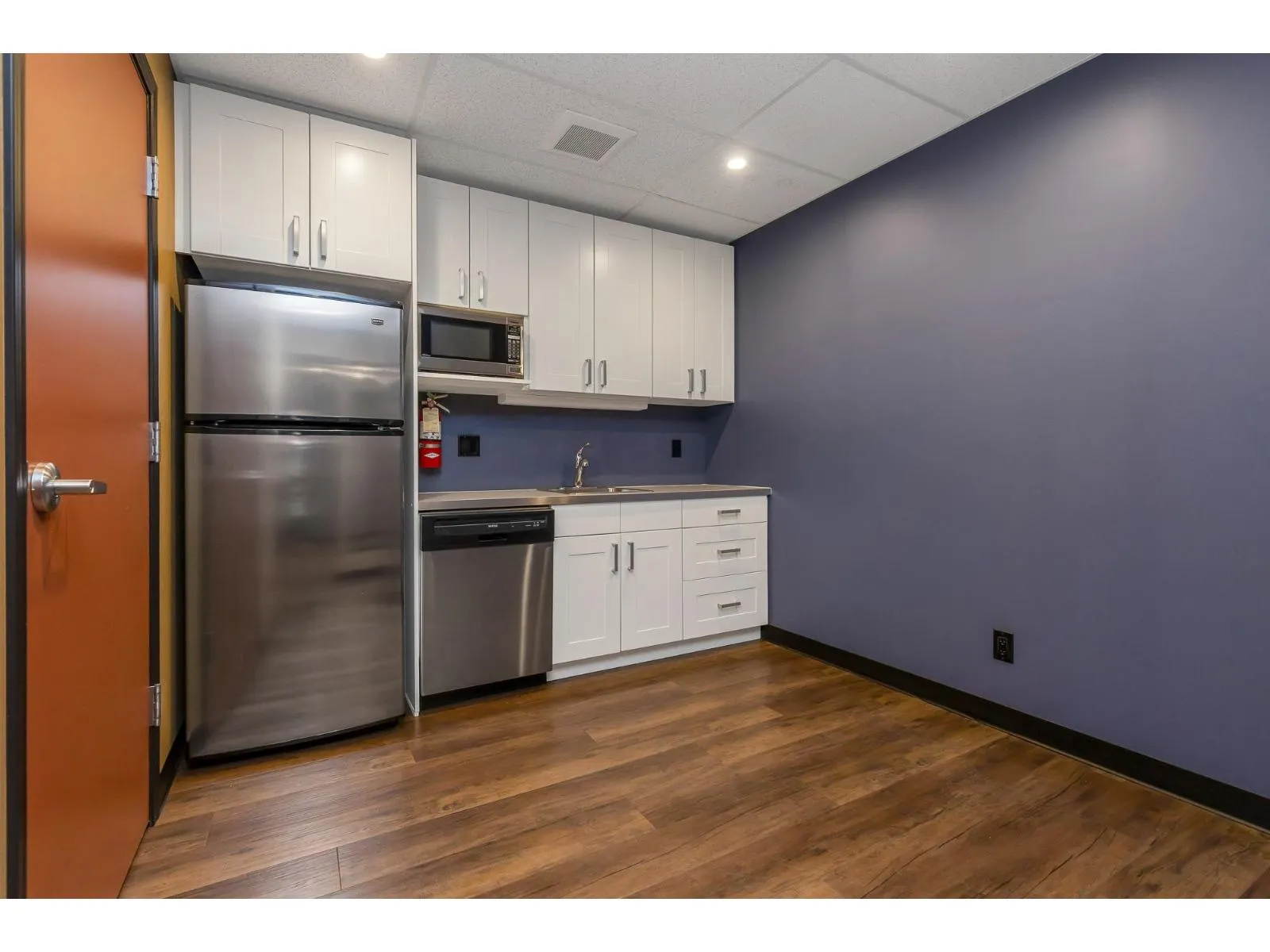 107 30444 GREAT NORTHERN AVENUE