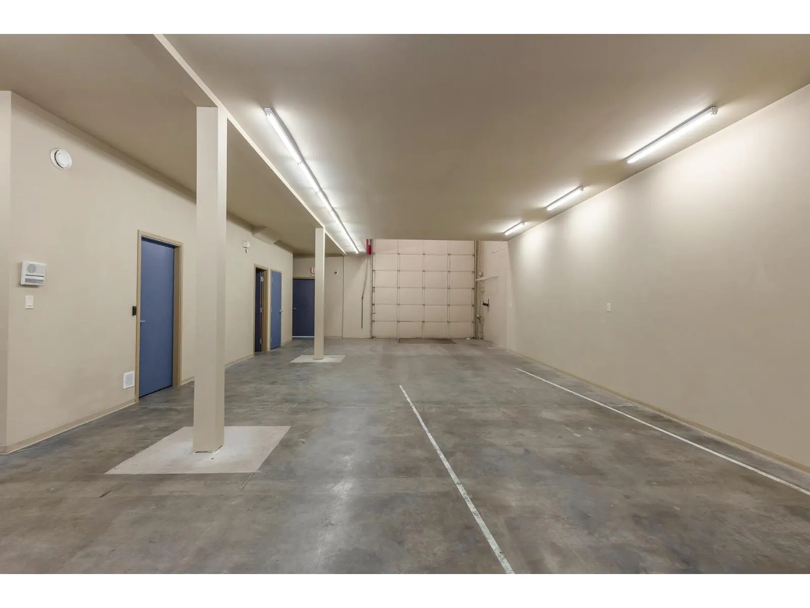 107 30444 GREAT NORTHERN AVENUE