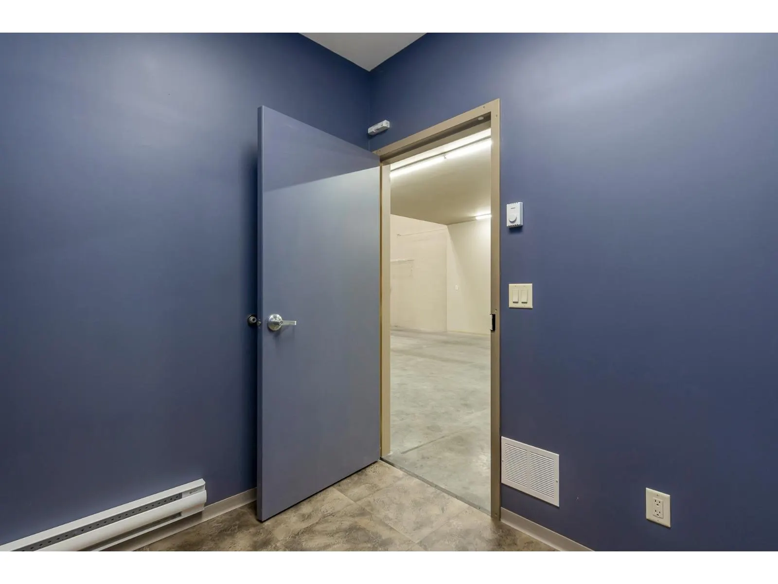 107 30444 GREAT NORTHERN AVENUE