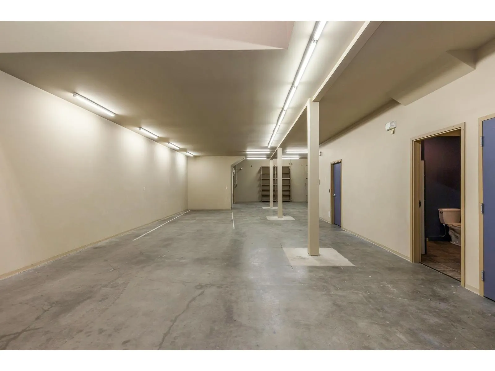 107 30444 GREAT NORTHERN AVENUE