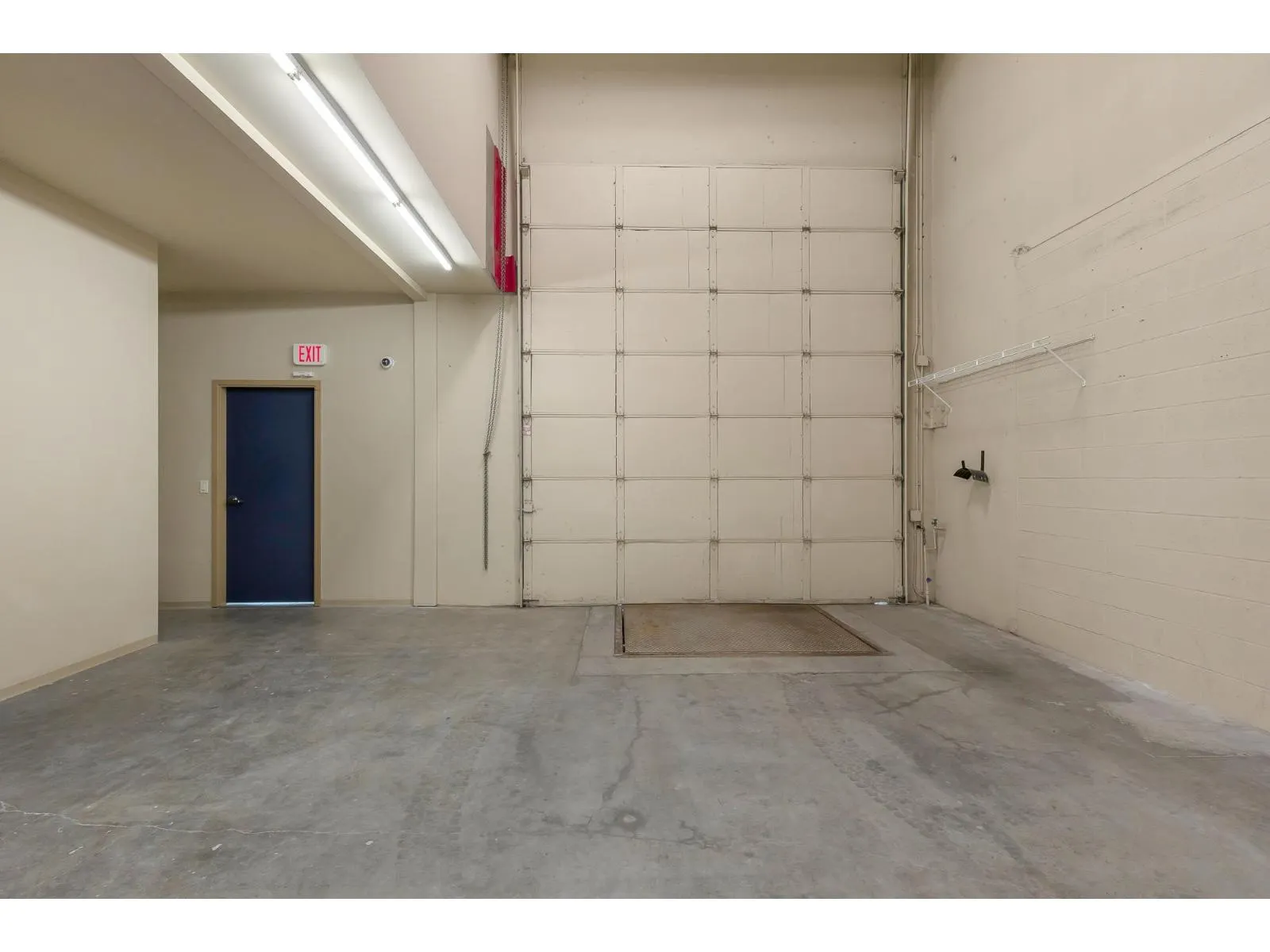 107 30444 GREAT NORTHERN AVENUE