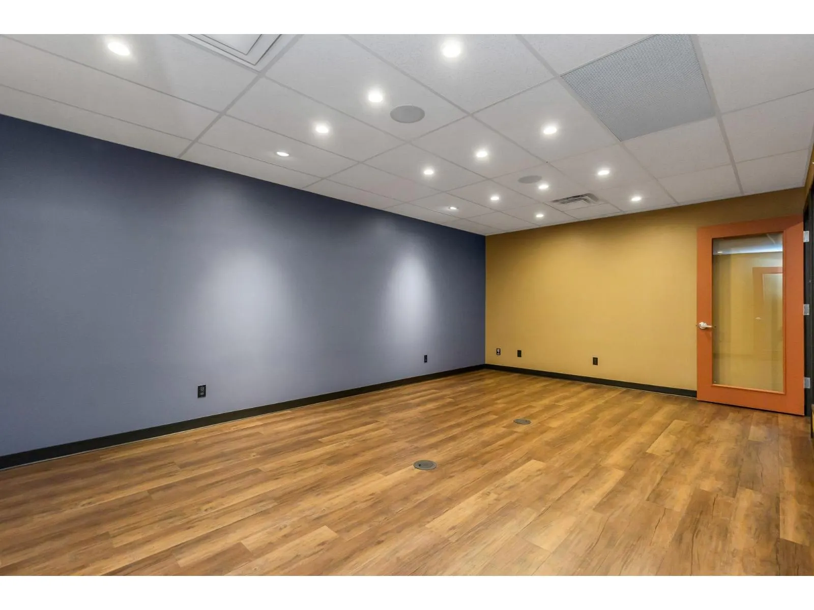 107 30444 GREAT NORTHERN AVENUE