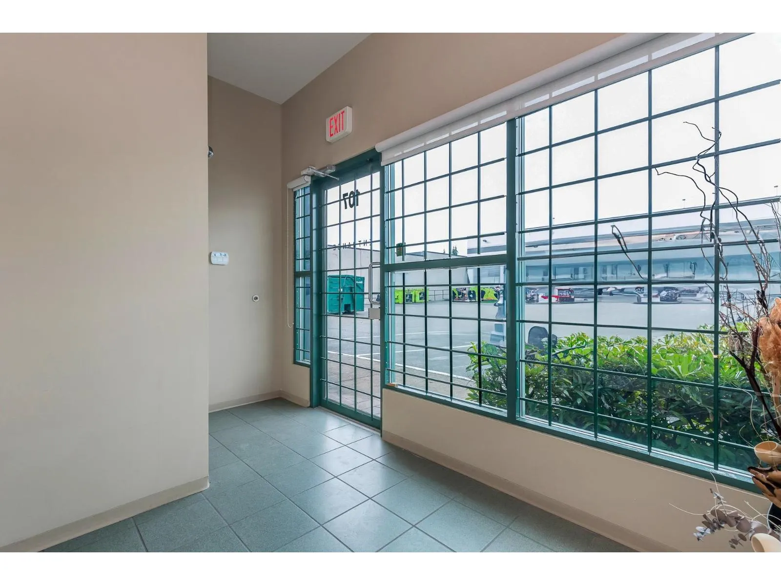 107 30444 GREAT NORTHERN AVENUE