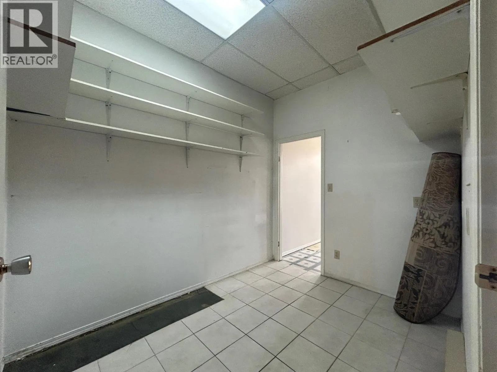 108 888 KINGSWAY