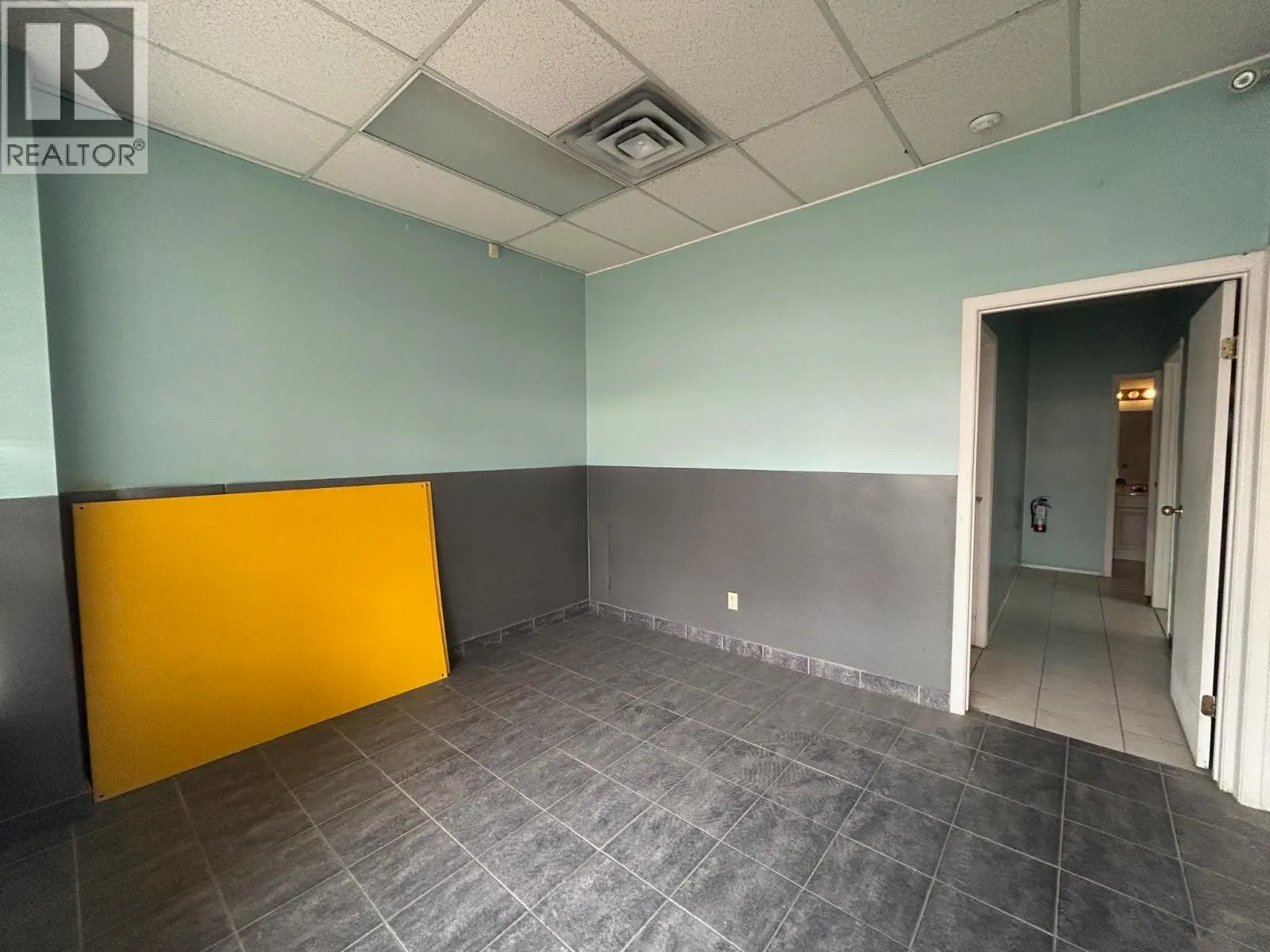 108 888 KINGSWAY