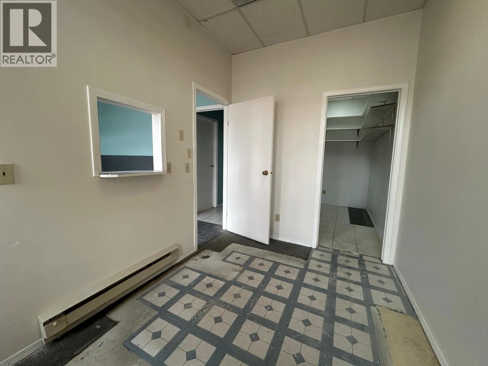 108 888 KINGSWAY