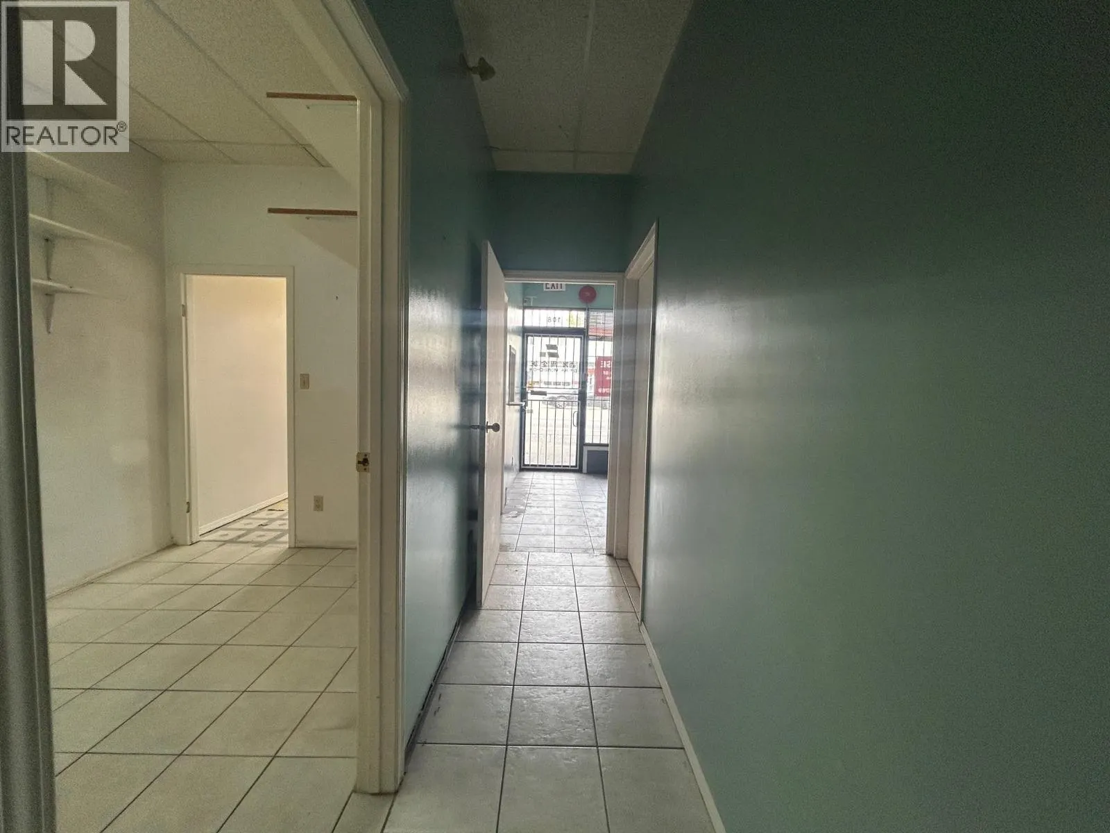 108 888 KINGSWAY