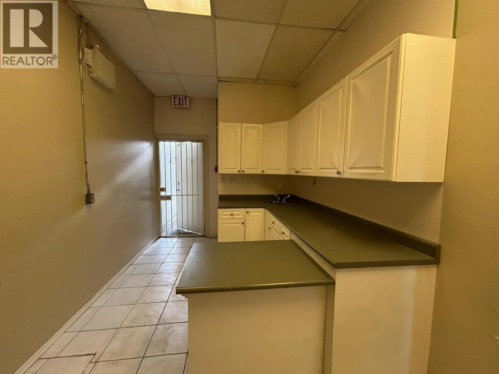 108 888 KINGSWAY