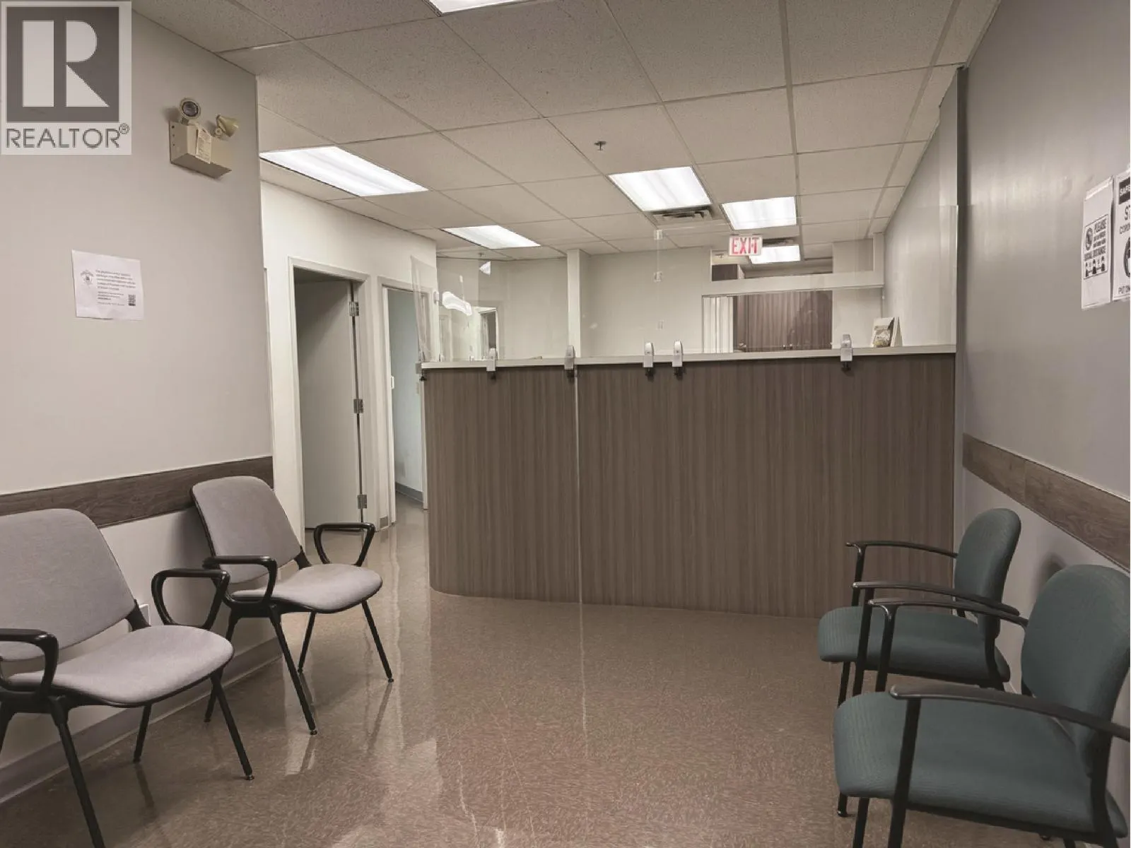250 6091 GILBERT ROAD