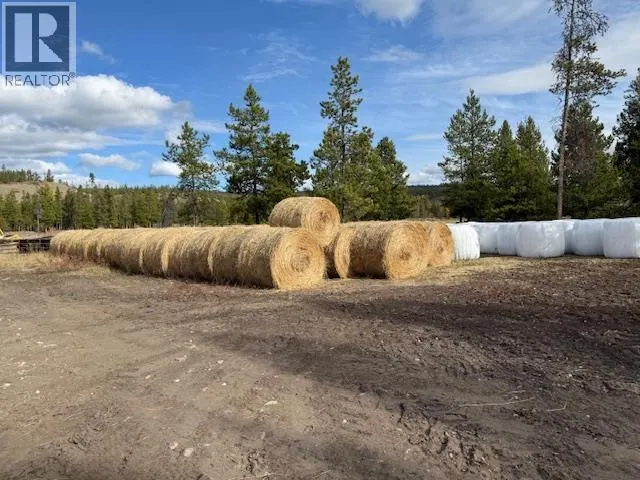 4877 HELLFIRE ROAD