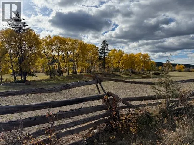 4877 HELLFIRE ROAD