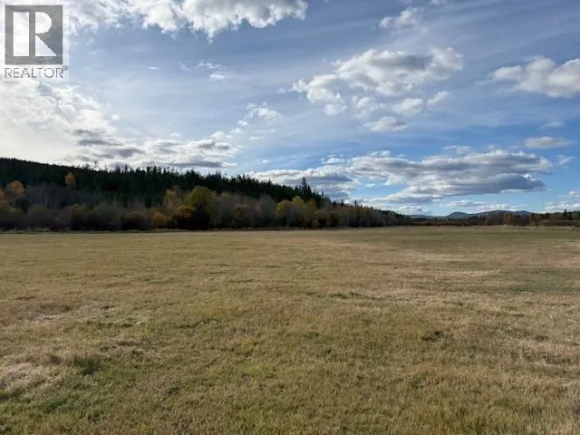 4877 HELLFIRE ROAD