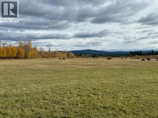 4877 HELLFIRE ROAD