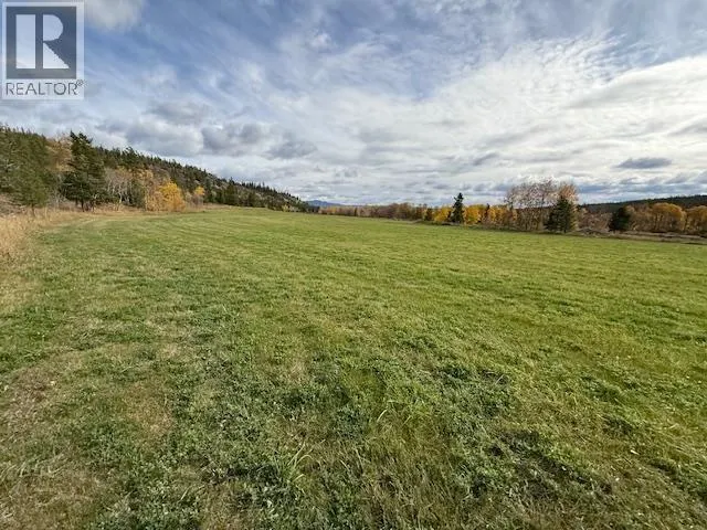 4877 HELLFIRE ROAD