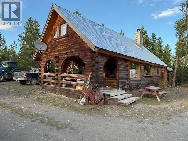 4877 HELLFIRE ROAD