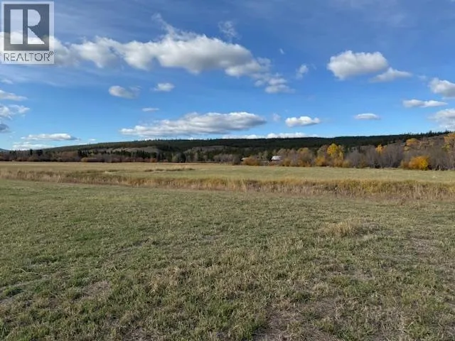 4877 HELLFIRE ROAD