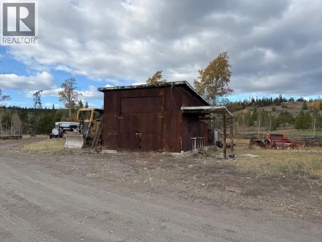 4877 HELLFIRE ROAD