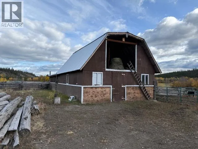 4877 HELLFIRE ROAD