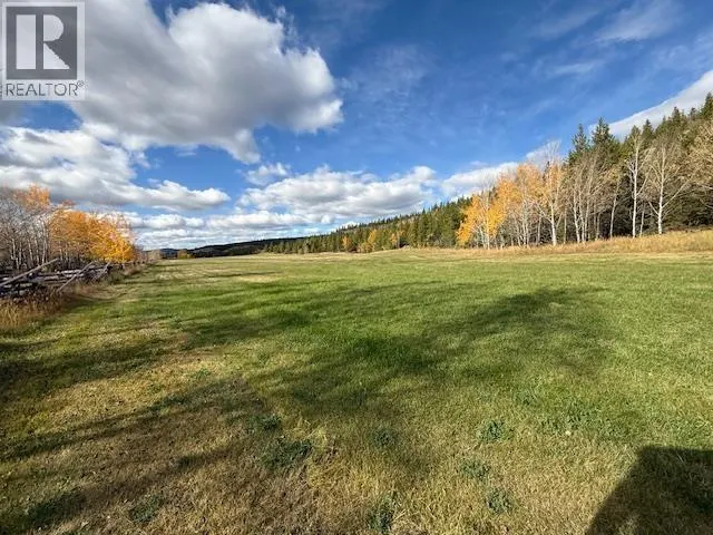 4877 HELLFIRE ROAD