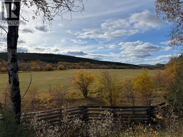 4877 HELLFIRE ROAD