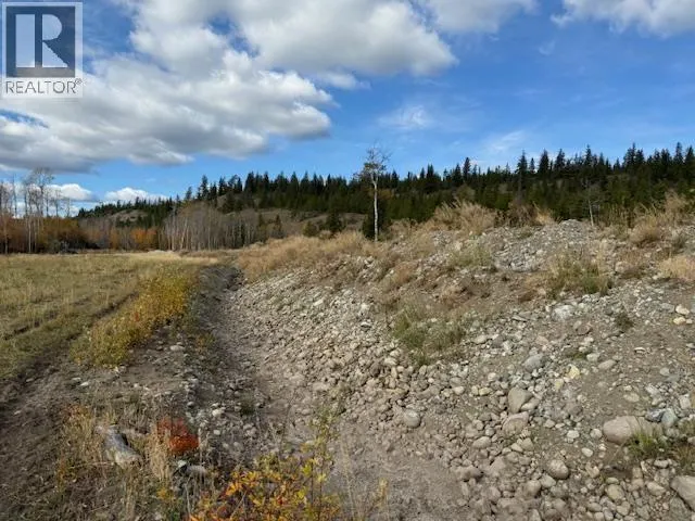 4877 HELLFIRE ROAD