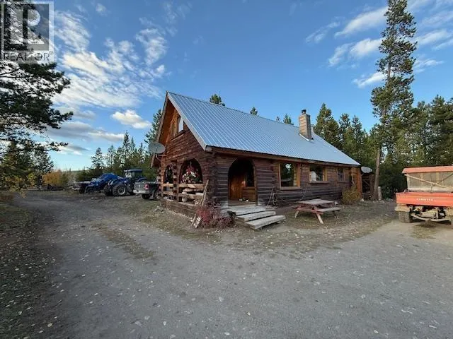 4877 HELLFIRE ROAD