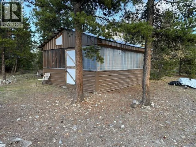 4877 HELLFIRE ROAD