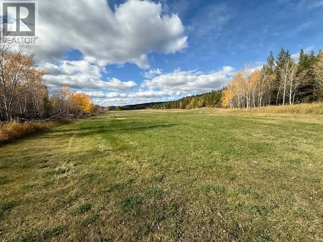 4877 HELLFIRE ROAD