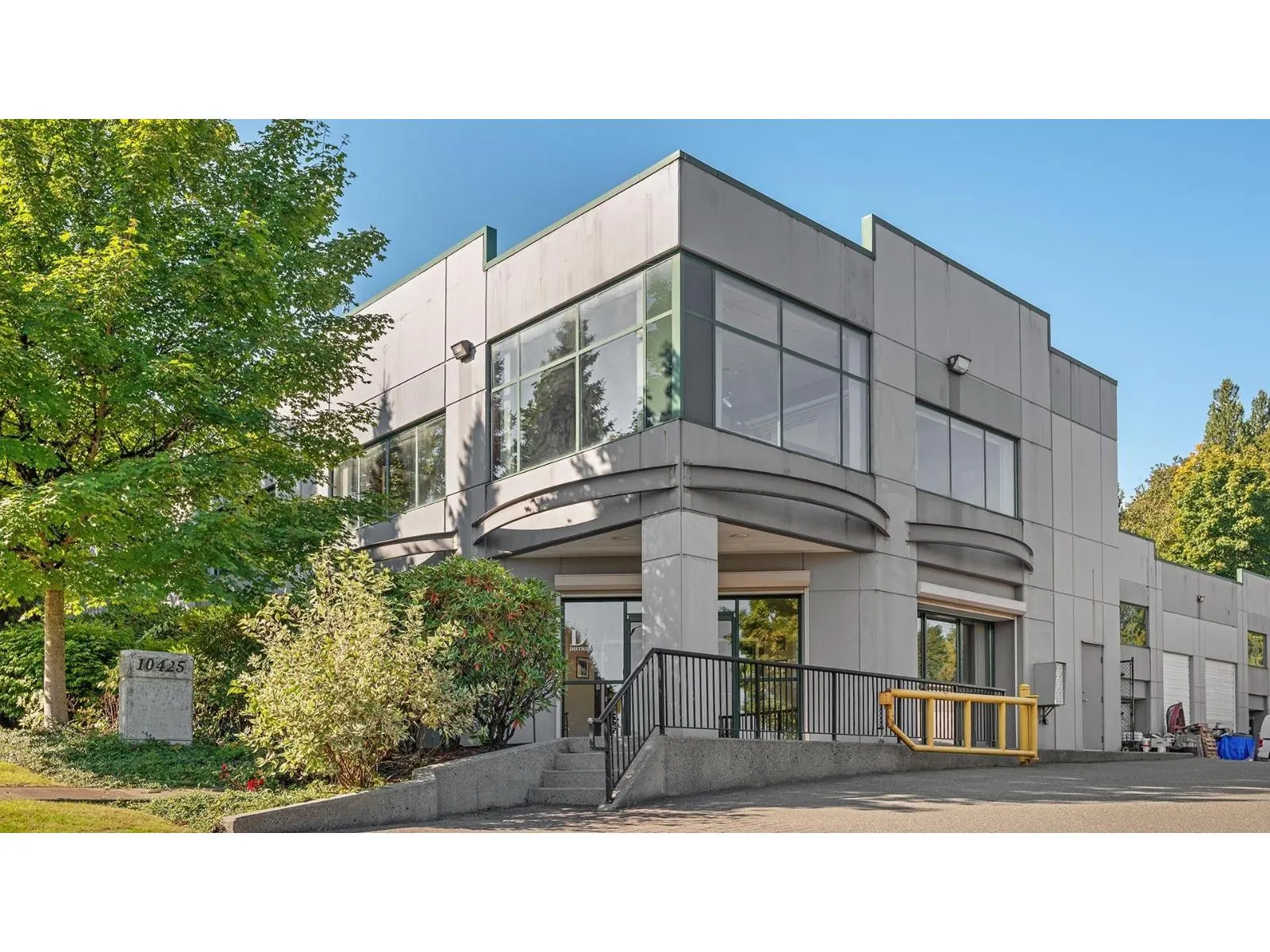 101-103 10425 173 STREET