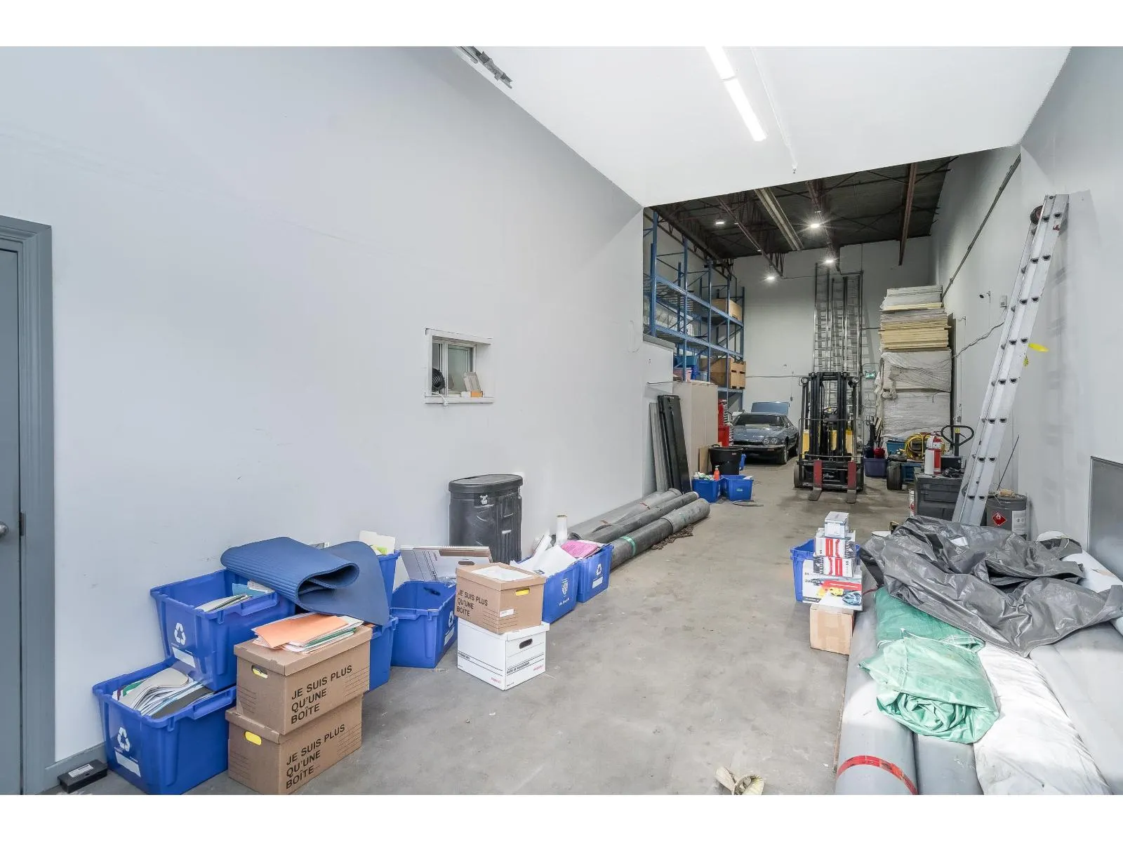 7 19696 TELEGRAPH TRAIL