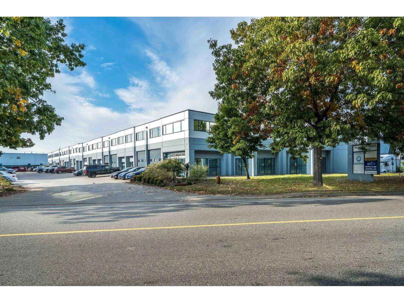 7 19696 TELEGRAPH TRAIL