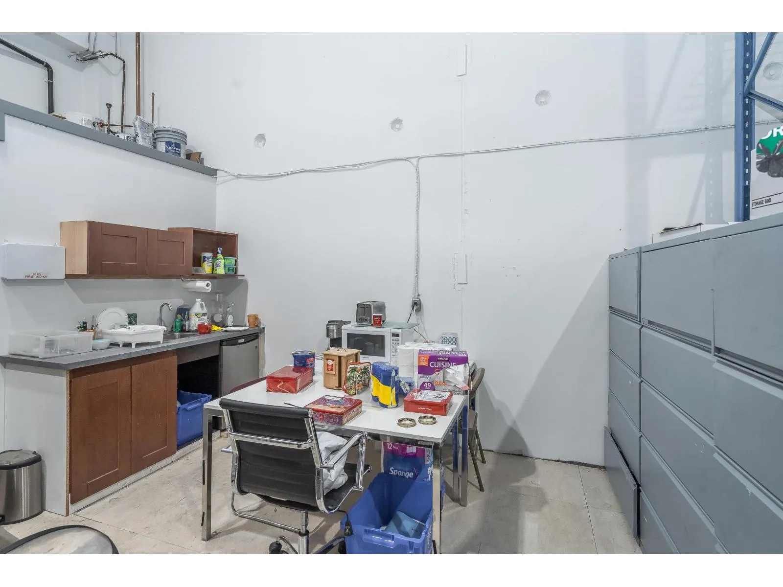 7 19696 TELEGRAPH TRAIL