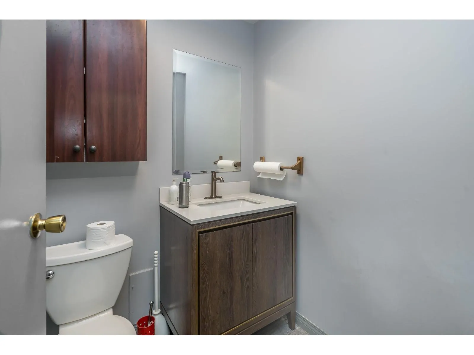 7 19696 TELEGRAPH TRAIL
