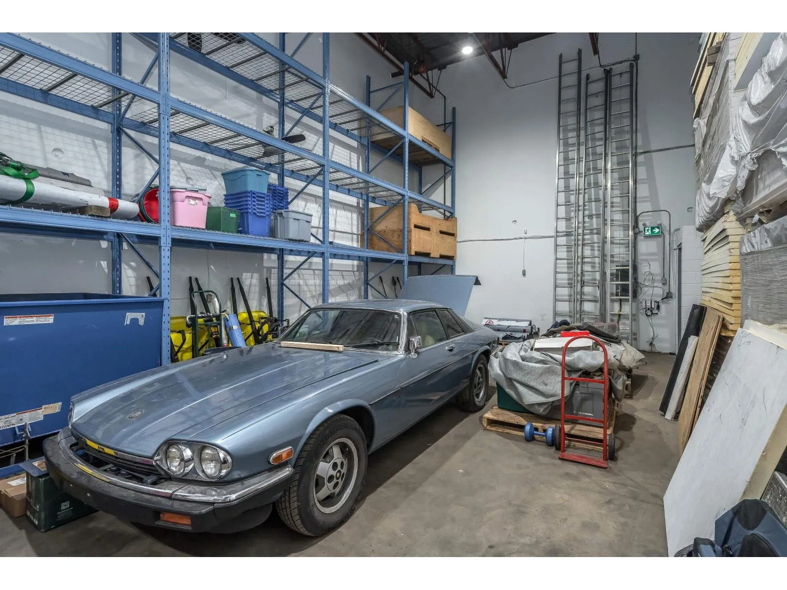 7 19696 TELEGRAPH TRAIL