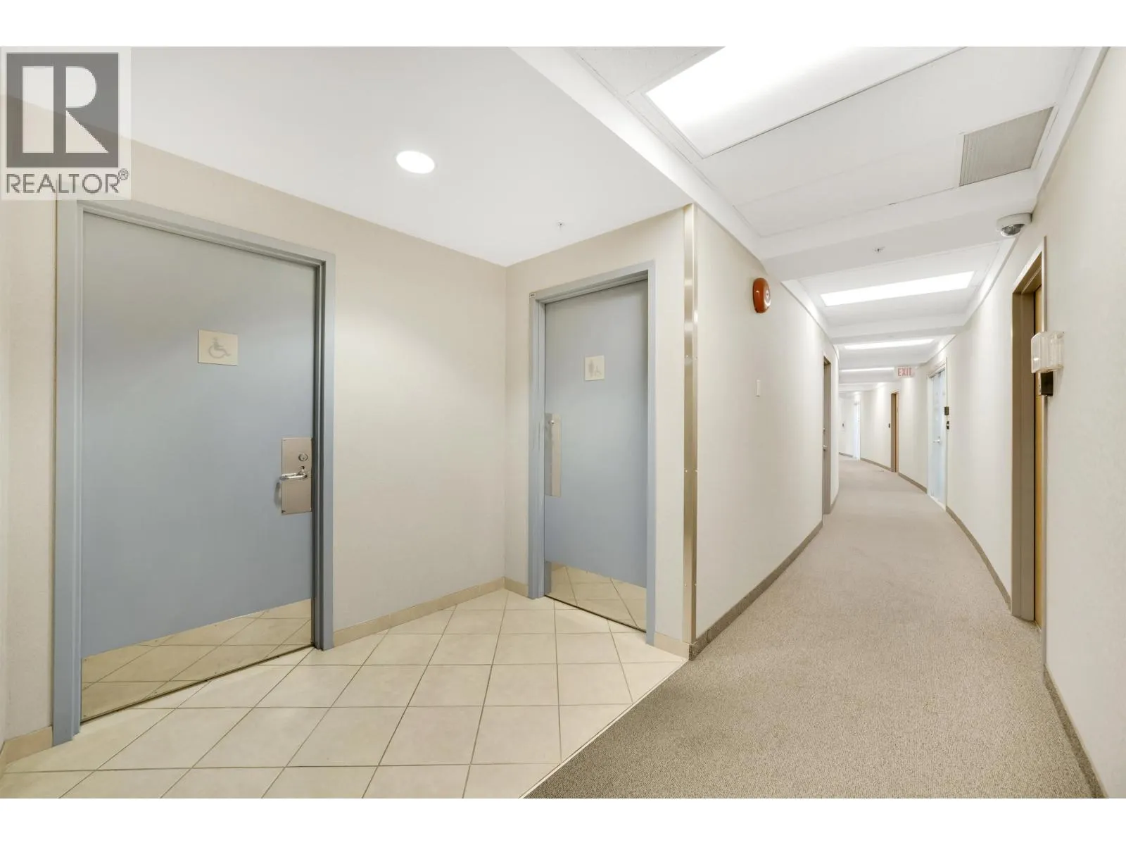 606 4538 KINGSWAY